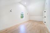 19 Stacy Lee Drive - Photo 30
