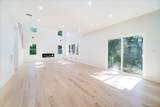 19 Stacy Lee Drive - Photo 4