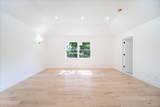 19 Stacy Lee Drive - Photo 31