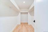 19 Stacy Lee Drive - Photo 32