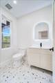 19 Stacy Lee Drive - Photo 33