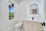 19 Stacy Lee Drive - Photo 34