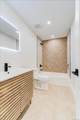 19 Stacy Lee Drive - Photo 35