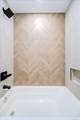 19 Stacy Lee Drive - Photo 36