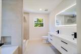19 Stacy Lee Drive - Photo 37