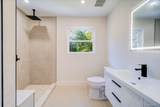 19 Stacy Lee Drive - Photo 38