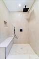 19 Stacy Lee Drive - Photo 39