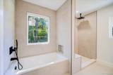 19 Stacy Lee Drive - Photo 40