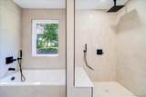 19 Stacy Lee Drive - Photo 41