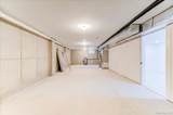 19 Stacy Lee Drive - Photo 42