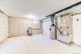 19 Stacy Lee Drive - Photo 43