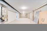 19 Stacy Lee Drive - Photo 44