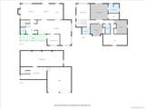 19 Stacy Lee Drive - Photo 45