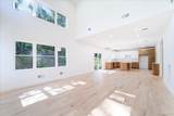 19 Stacy Lee Drive - Photo 6