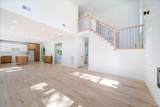 19 Stacy Lee Drive - Photo 7