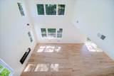 19 Stacy Lee Drive - Photo 8