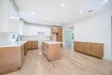 19 Stacy Lee Drive - Photo 9