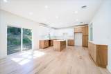 19 Stacy Lee Drive - Photo 10