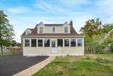336 Seaman Avenue - Photo 2