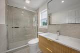 336 Seaman Avenue - Photo 11