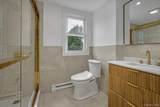 336 Seaman Avenue - Photo 12