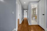 336 Seaman Avenue - Photo 13