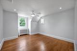 336 Seaman Avenue - Photo 14
