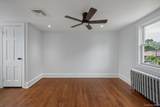 336 Seaman Avenue - Photo 15