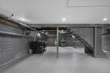 336 Seaman Avenue - Photo 18