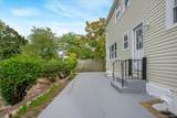 336 Seaman Avenue - Photo 20