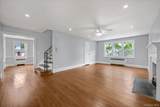 336 Seaman Avenue - Photo 3