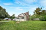 336 Seaman Avenue - Photo 22