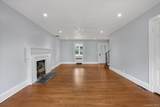 336 Seaman Avenue - Photo 4