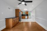 336 Seaman Avenue - Photo 5