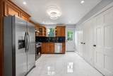 336 Seaman Avenue - Photo 6