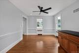 336 Seaman Avenue - Photo 7