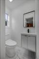 336 Seaman Avenue - Photo 8