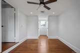 336 Seaman Avenue - Photo 9