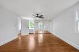 336 Seaman Avenue - Photo 10