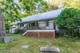 120 Sherman Road - Photo 2