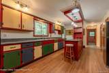 120 Sherman Road - Photo 11