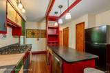 120 Sherman Road - Photo 12