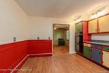 120 Sherman Road - Photo 13