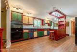 120 Sherman Road - Photo 14