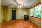120 Sherman Road - Photo 15
