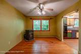 120 Sherman Road - Photo 16