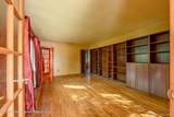 120 Sherman Road - Photo 18