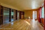120 Sherman Road - Photo 19