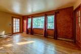 120 Sherman Road - Photo 20