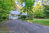 120 Sherman Road - Photo 3